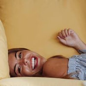 Lindsay Kidwell's photo