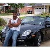 Tyrone Tucker's photo
