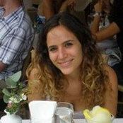 Omer Slooks foto