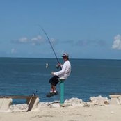 Renee Seabreeze's photo