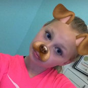 Foto de Soccerhop123 Coolgirl