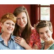 Amy Szalkowski's photo