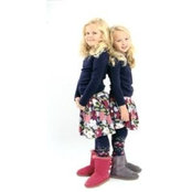 Melanie Speilman's photo