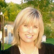 Libby Miller Duethman's photo