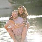Curran Weinhardt's photo