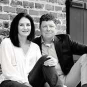 Martha Simmons's photo