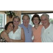 Joy Laramie's photo