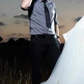 Eynan Maydan's photo