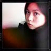 Foto di Joyce Lee