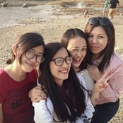 Molier Yien's photo