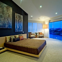 david_hendra86's ideas