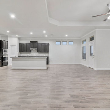 General Contractors in Sunnyvale, Home Remodel & Design in Sunnyvale CA