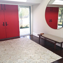 Rugs