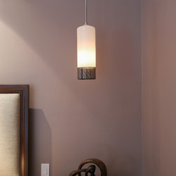 Swampscott complete renovation and design project - Lighting