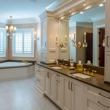 Armas House (Tampa, FL)