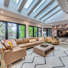 New Living Room