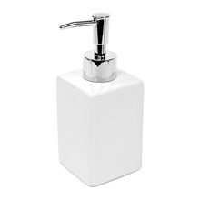 SOAP DISH