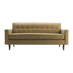 Design Within Reach - Bantam Sofa - Products