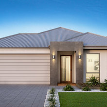 Home Designs