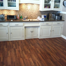 Floors
