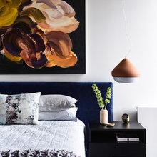 nat bedroom