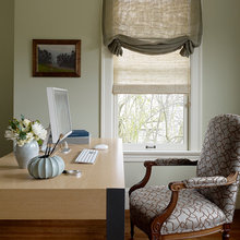 Office/sewing Room Ideas