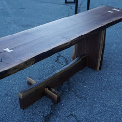 Furniture - Products