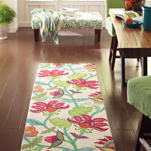 Rugs