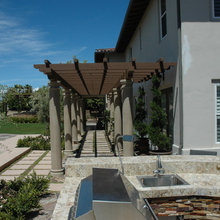 Exterior Ideas