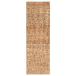 Beach Style Hall And Stair Runners by RugPal