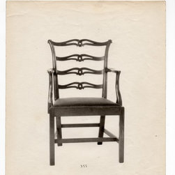 Historical reference - Products