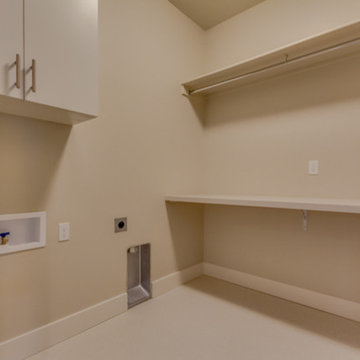 Tahoe Homes in Boise