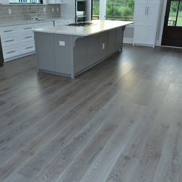385 Harbour View Drive