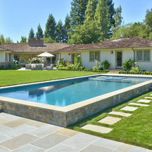 Pools