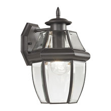 Lighting