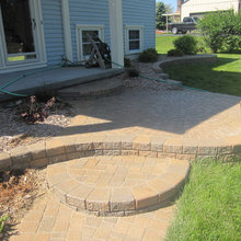 Exterior Ideas