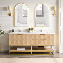 Upstairs Bath