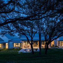 House design