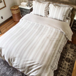 Fall/Winter 2015 Collection Duvets & Comforters - Products