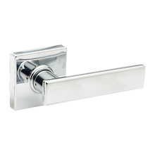 Jan's ideas hardware