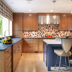 Project designs by Holly Rickert - Products