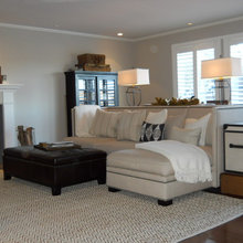 living room ideas