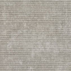 Tread Tufted Rug 9'x12' | CB2 - Rugs