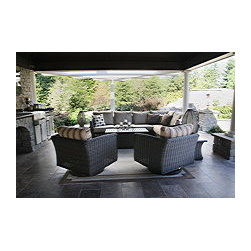 Magnificent Moreland Hills - Products