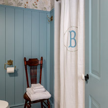 Farmhouse Renovation