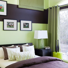 boys bedroom