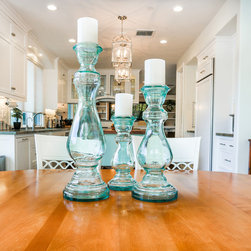 Sienna Canyon - Products