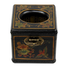 Wish List