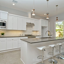 countertops