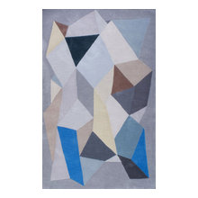 rugs for livin